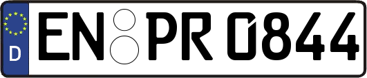 EN-PR0844