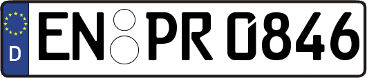 EN-PR0846