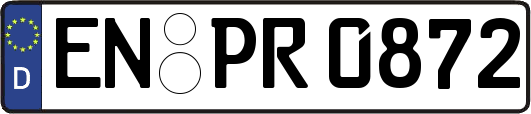EN-PR0872