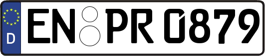 EN-PR0879