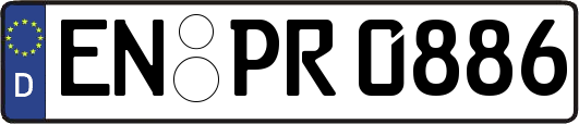 EN-PR0886