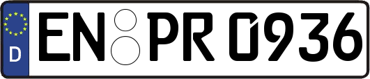 EN-PR0936