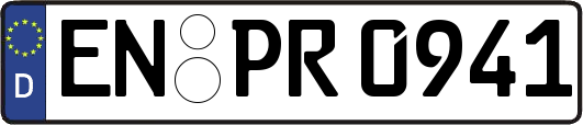 EN-PR0941