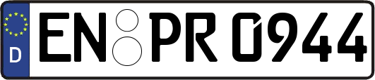 EN-PR0944