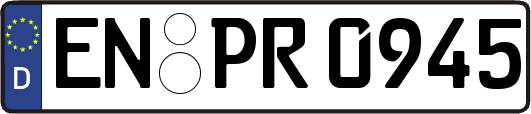 EN-PR0945