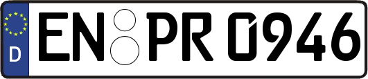 EN-PR0946