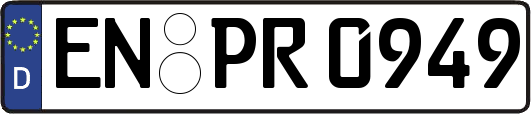 EN-PR0949