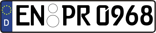 EN-PR0968