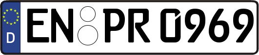 EN-PR0969