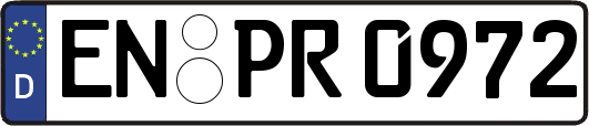 EN-PR0972