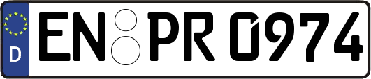 EN-PR0974