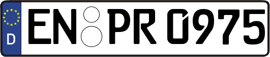 EN-PR0975