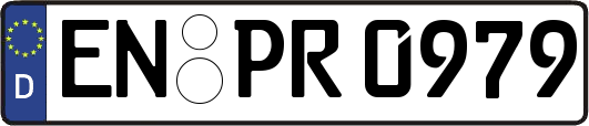 EN-PR0979