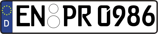 EN-PR0986