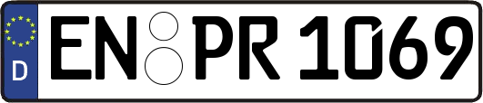EN-PR1069
