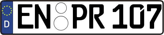 EN-PR107