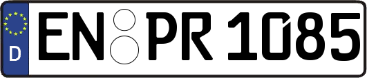 EN-PR1085