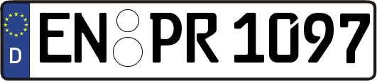 EN-PR1097