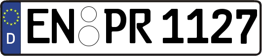EN-PR1127