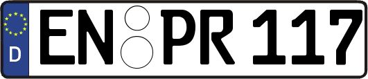 EN-PR117