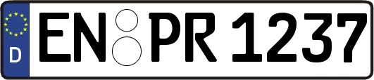 EN-PR1237