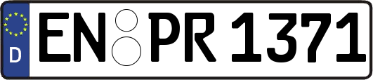 EN-PR1371