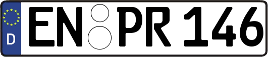 EN-PR146