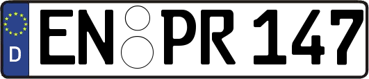 EN-PR147