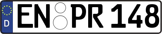 EN-PR148