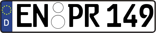 EN-PR149