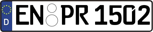 EN-PR1502