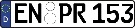 EN-PR153