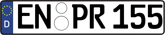 EN-PR155