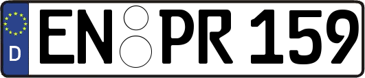 EN-PR159