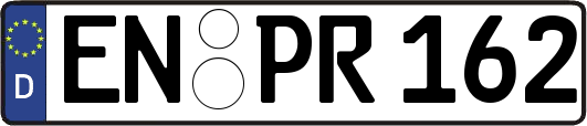 EN-PR162