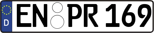 EN-PR169