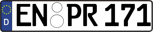 EN-PR171