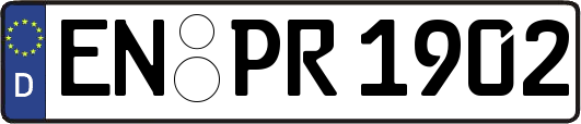 EN-PR1902
