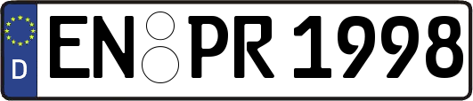 EN-PR1998