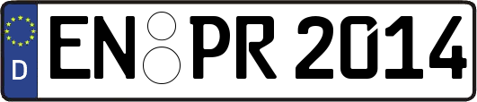 EN-PR2014
