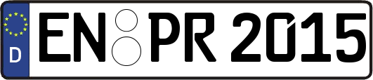 EN-PR2015