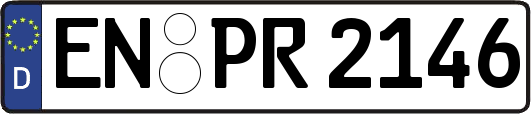 EN-PR2146