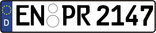 EN-PR2147