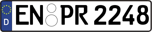 EN-PR2248