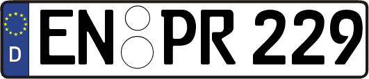 EN-PR229