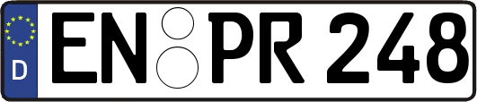 EN-PR248
