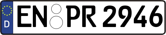 EN-PR2946