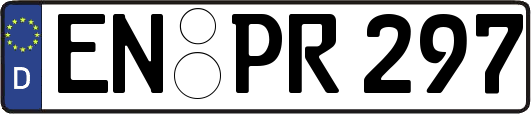 EN-PR297