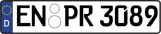 EN-PR3089