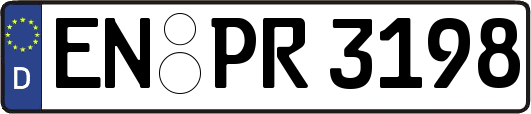 EN-PR3198